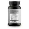 Probióticos Prebióticos Enzimas Digestivas MCT Oil 120 Capsulas Sin Sabor