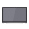 LCDOLED Replacement 15.6 inches FHD IPS LCD Panel Touch Screen