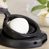 wenco Premium Egg Slicer, For 5 mm Thin Egg Slices,