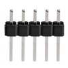 Angle Sensor Module Triple Axis Accelerometer Tilt Angle Module Components
