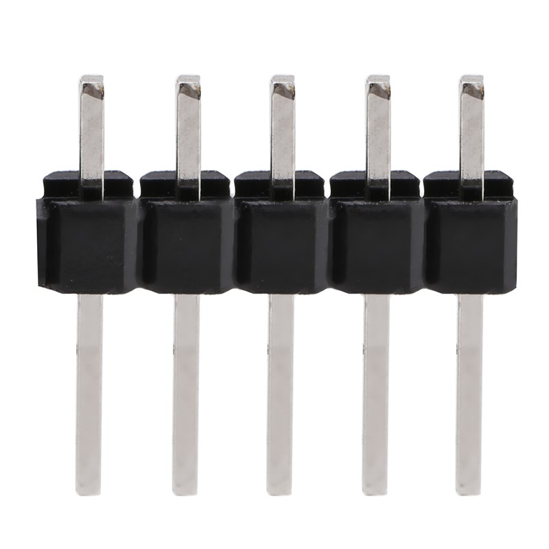 Angle Sensor Module Triple Axis Accelerometer Tilt Angle Module Components