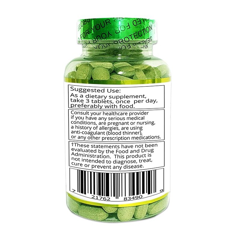 Cool Lady by Perfectly Natural Herbs for Menopause Symptoms