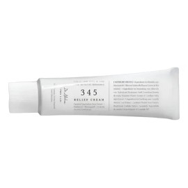 Crema Aliviante Dr. Althea 345 50 Ml - Crema Facial Coreana                                                                                           
