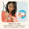 [2024] Wpc. [Vinyl Umbrella] Masayuki Oki x Wpc. Paw Plastic