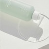 The Face Shop Yehwadam Mild Vegan Feminine Wash 200mL