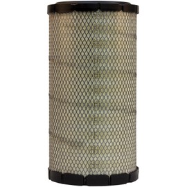 FRAM Extra Guard HD Radial Seal Outer Engine Air Filter Replacement, Easy Install w/Advanced Engine Protection and Optimal Performance, CA11516