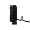 HELLA 1G0 357 113-002 LED-Worklight - Valuefit TR3000 - 12/24V