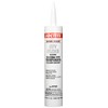 Loctite 37521 Silicone Adhesive/Sealant, 300 ml