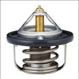 Tama W48SA-78 Tama Tama Thermostat Suzuki Suzuki Suzuki Jimny Model JB23W Engine K6A 2017 -