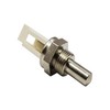 HTS - Baxi Main Potterton Boiler Temperature Thermistor Thermister 247394