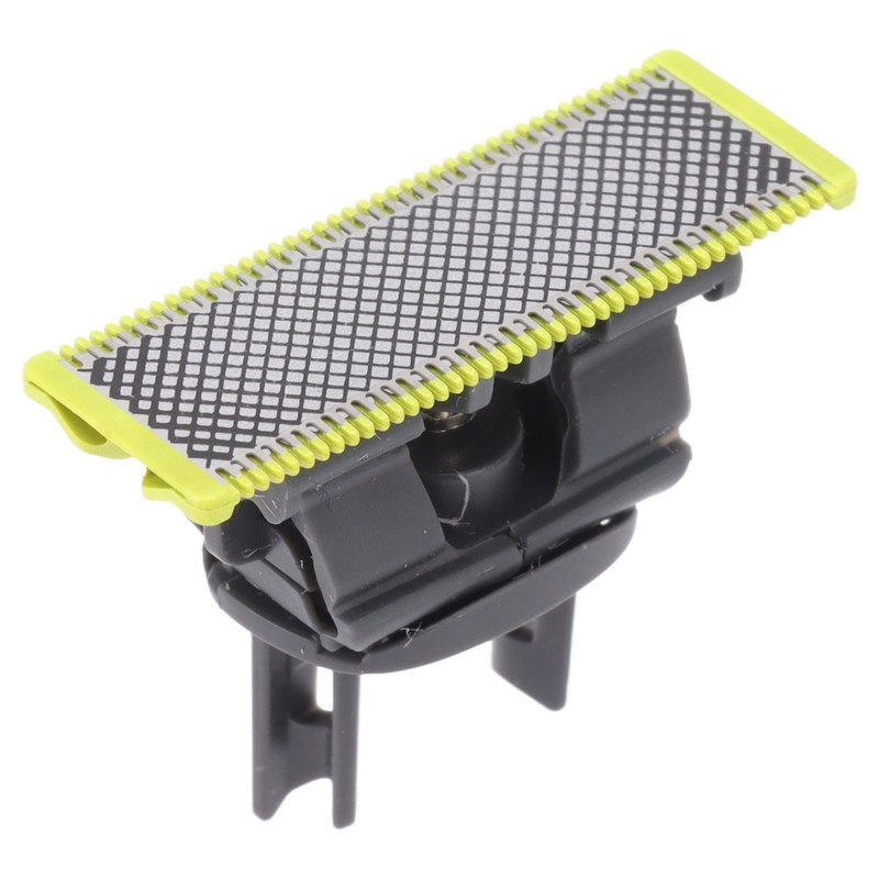 Beard Trimmer Blade Safe Replacement T Shaped Blades for QP2520