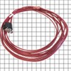 0130M00102 - OEM Upgraded Replacement for Goodman Control Defrost Sensor