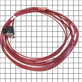 0130M00102 - OEM Upgraded Replacement for Goodman Control Defrost Sensor