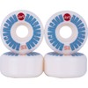 Jart Woodstock 51 mm Set of 4 Wheels 2022