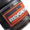 REVGEAR［レヴギアー］　レザーバッググローブ / Lether Bag Gloves (L)