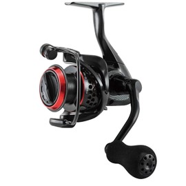 CEYMAR XT CXT-30FD FD