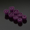 Miayaya Silicone Tips Replacement Earbuds Tips for Powerbeats Pro, Beats