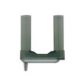 AquaClear Intake Stem for 30 & 50 Power Filters, Aquarium Filter Replacement Part, A16150