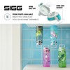 Sigg Viva WMB One Aqua PR Water bottle