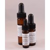 Comforting Aromatherapy Pure Essential Oil Blend