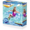 Bestway Lazy Lounge Swimming Seat