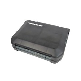 Meiho. Versus Ga-pon! Vs-388dd. 8 Compartment Deep & 8 Compartment