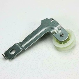 Maytag Dryer Idler Pulley For Whirlpool Maytag Bravo 400 Series MEDB400VQ0 W10547292