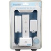 Wii Charge N Play White