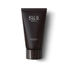 SK2 Men Moisturizing Cleanser 120g / 에스케이투 맨 모이스춰라이징 클렌져 120g