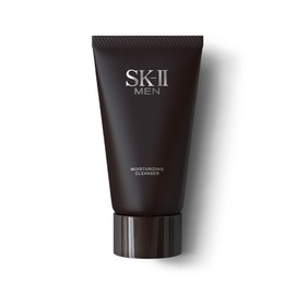 SK2 Men Moisturizing Cleanser 120g / 에스케이투 맨 모이스춰라이징 클렌져 120g