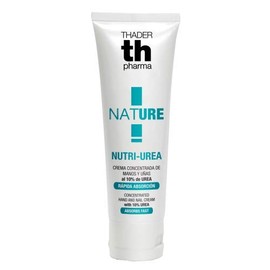 Thader Th Pharma Nutri-Urea Hand Cream 75ml