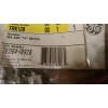 General Electric GE TRK12B General Electric Fusing Kit Class R