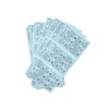 150 Bingo Stuffed Boxes (Blue)