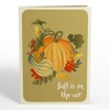 Lovepop Everyday Pop-Up Card for Her and Him - 3D