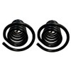 John Deere (2-Pack) Original Equipment Compression Spring - M154605,2