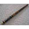 New 6 holes Southern Style Bamboo Flute E/A w. landscape