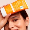 Protector Solar Avène Intense Rayos Uvb/uva Spf 50+ 150ml