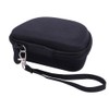 Logicool Webcam C920n C922n C270n C525 C270 Protective Storage Case