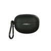 Bose Silicone Case Cover for Ultra Open Earbuds - Chilled
