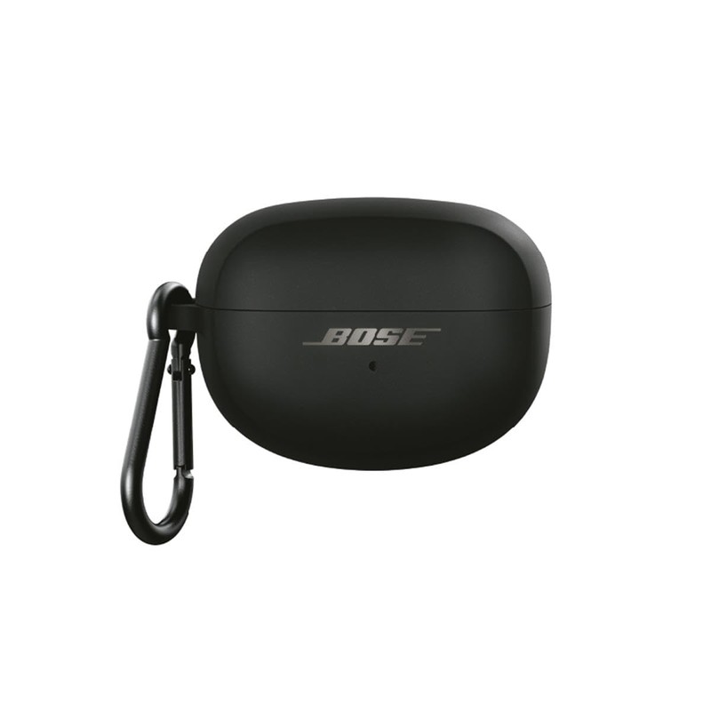 Bose Silicone Case Cover for Ultra Open Earbuds - Chilled