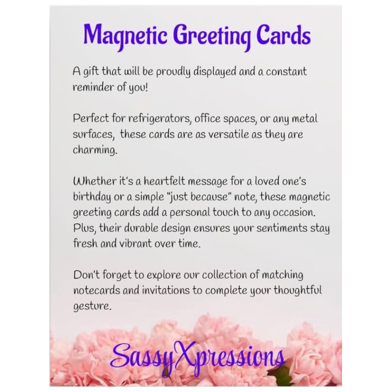 Prayer of Jabez Refrigerator Magnet – Inspirational Bible Verse Fridge