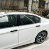 YINGTUU Door Handle Cover for Honda Accord 2013-2017 Pilot 2016-2022