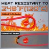 3FT 12AWG Solar to XT60i, Gibbab 3 6 10 16
