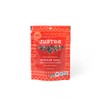 JusTea AFRICAN CHAI | Loose Leaf Black Tea | Recyclable