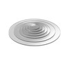 Acrylic Glass Plexiglas Cut-Outs Tested UV Protection Break-Resistant and Versatile