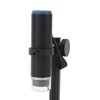 2MP Wireless Digital Microscope 50X to 1000X Magnification WiFi Portable