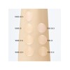 Ohui Ultimate Cover Denier Cushion Holiday Edition / 얼티밋 커버