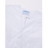 APron Apparel 397-30AP Lunch Clothes, Single Type, White, No. 2