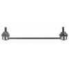 LEMFÖRDER 27080 01 Rod/Strut Stabiliser for Peugeot 807 (EB_) 2002
