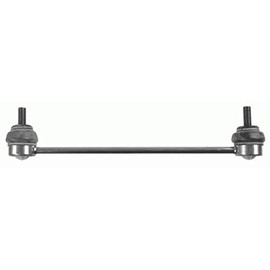 LEMFÖRDER 27080 01 Rod/Strut Stabiliser for Peugeot 807 (EB_) 2002 - Left, Right, Front Axle and Other Vehicles